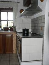 Diese Kombination macht nicht nur unabhngig von externer Energie, ist nicht nur praktisch sondern auch optisch sehr ansprechend.